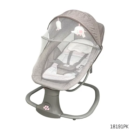 Monowa Mart Mastela in Deluxe Multifunctional Bassinet up to