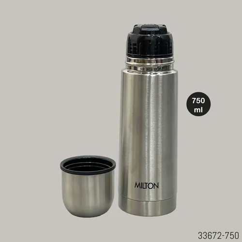 Milton Bottle Milton Thermos Rate Monowa Mart MILTON Thermosteel