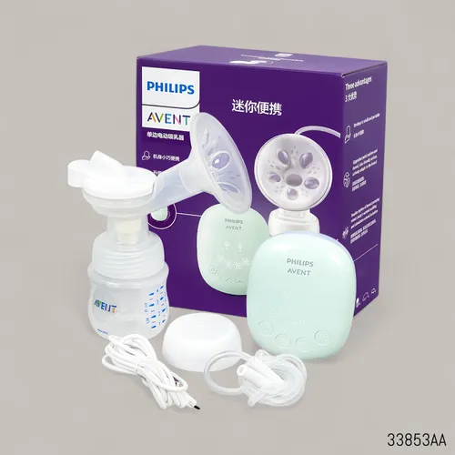 Avent Scf303 Avent Snow Breast Pump Monowa Mart Philips Avent