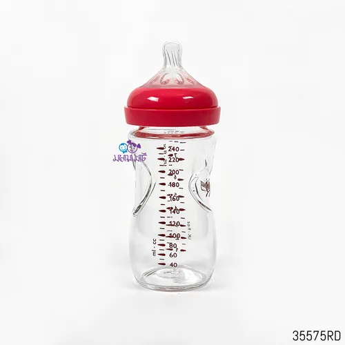 lgPicture