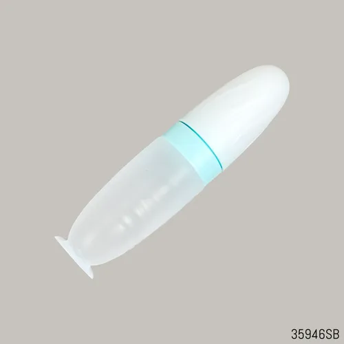 lgPicture