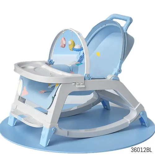 lgPicture
