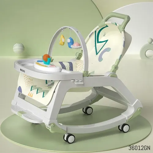 lgPicture