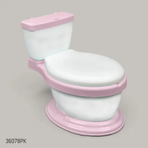 lgPicture