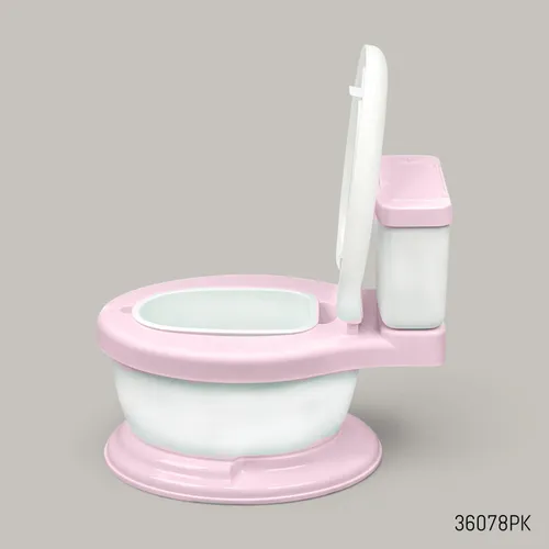 lgPicture