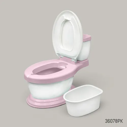 lgPicture