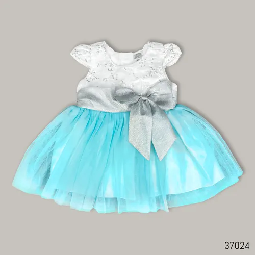 lgPicture
