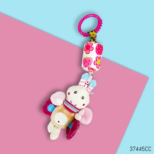 lgPicture