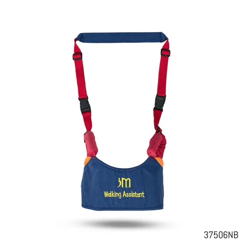 Monowa Mart Walking Assistant Baby Walking Training Support