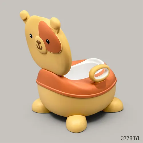 lgPicture