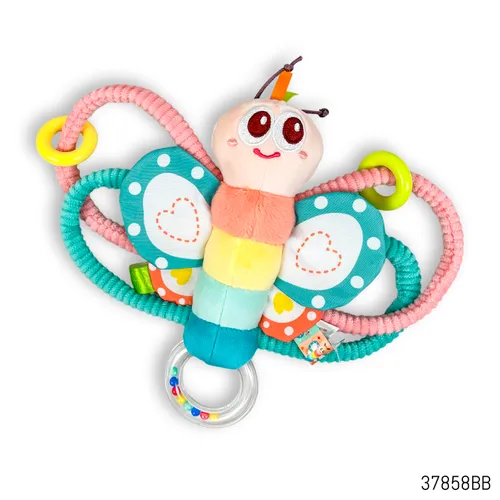 lgPicture