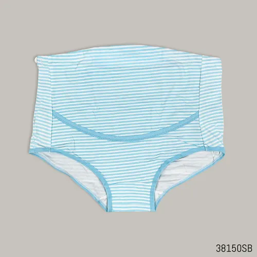 lgPicture