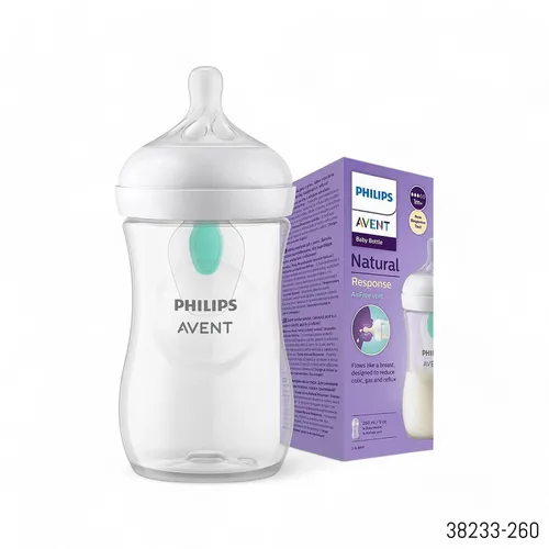 Avent Baby Bottle Avent Natural Feeding Monowa Mart Philips Avent