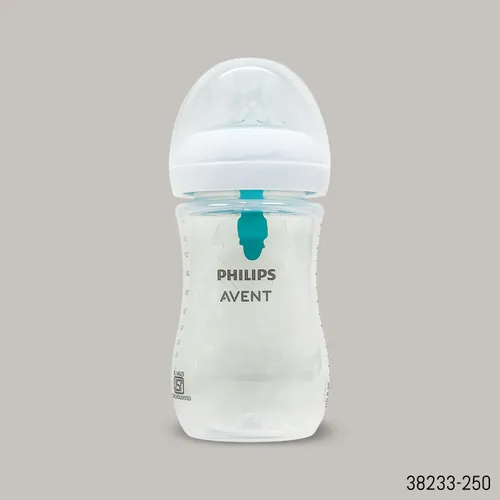 Monowa Mart Philips Avent Natural Response AirFree Vent Baby