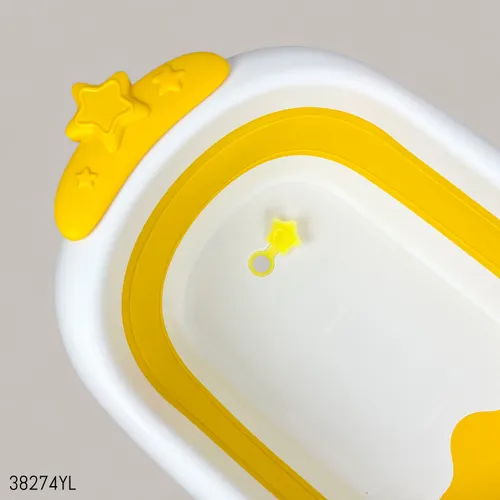 lgPicture