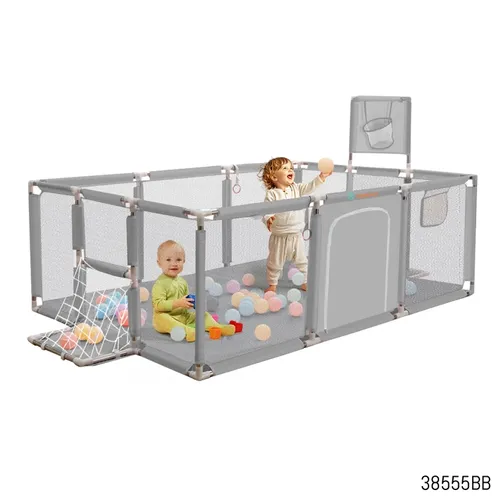 Monowa Mart Buy Baby Playpen Children Game Fence Indoor Baby