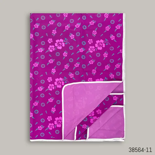 lgPicture