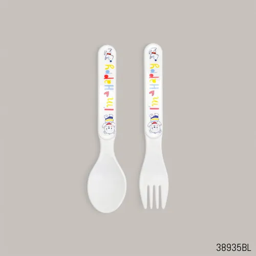 lgPicture