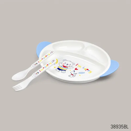 lgPicture
