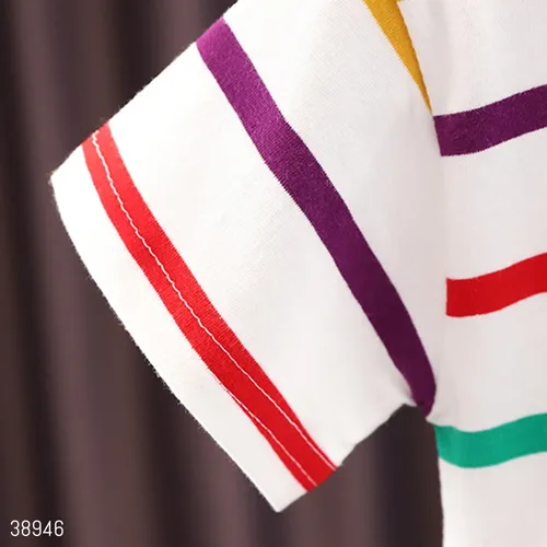 lgPicture
