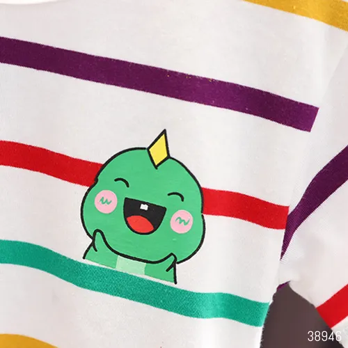 lgPicture