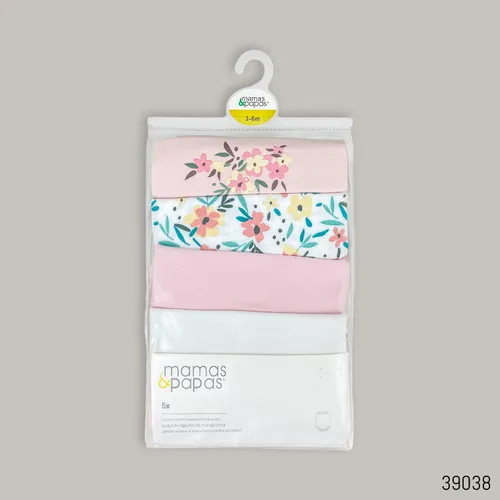 lgPicture