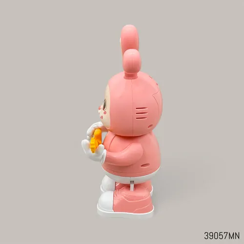 lgPicture
