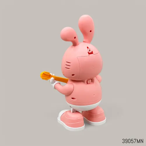 lgPicture