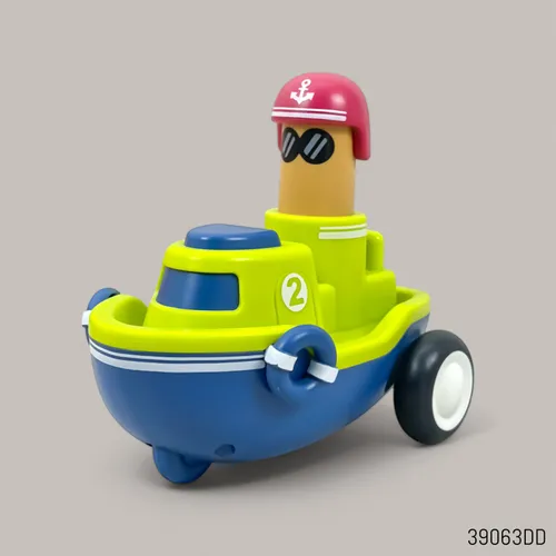 lgPicture