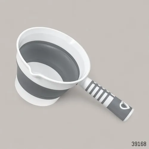 lgPicture