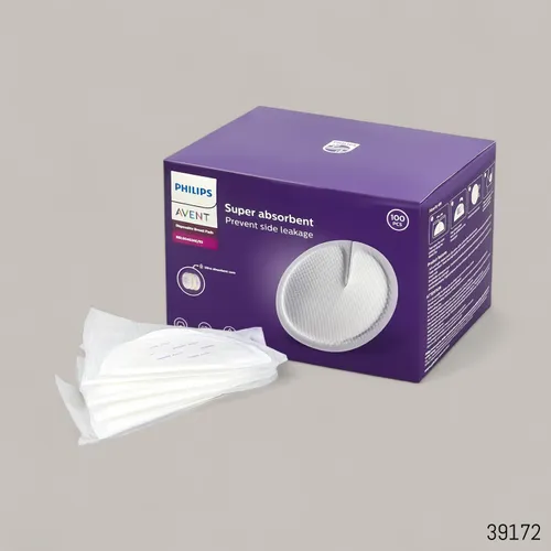 Ultra Absorbent Avent Nursing Pads Monowa Mart Philips Avent