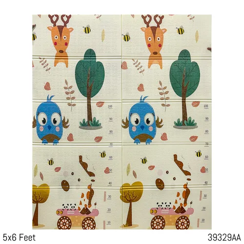 lgPicture