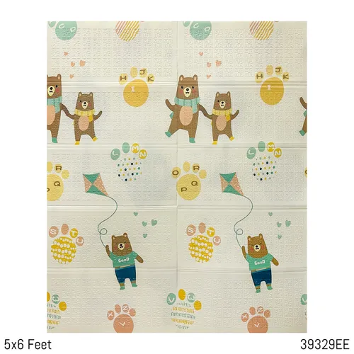 lgPicture