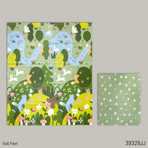 lgPicture