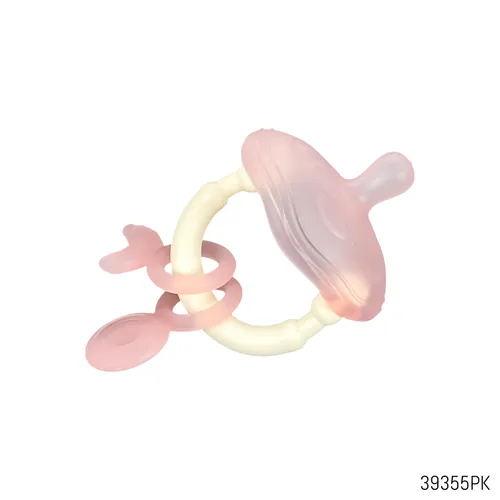 lgPicture