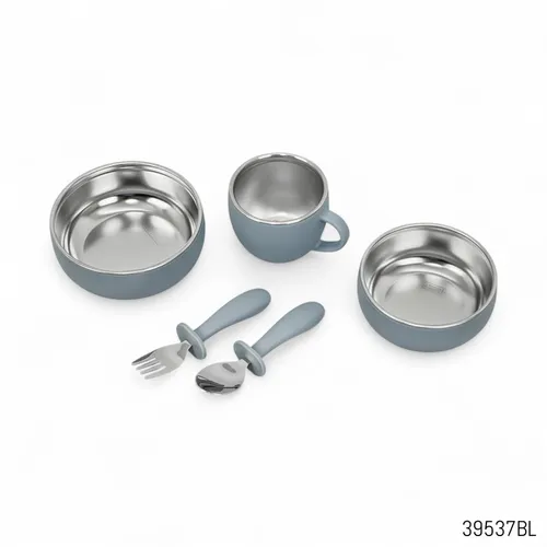 lgPicture