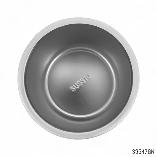 lgPicture