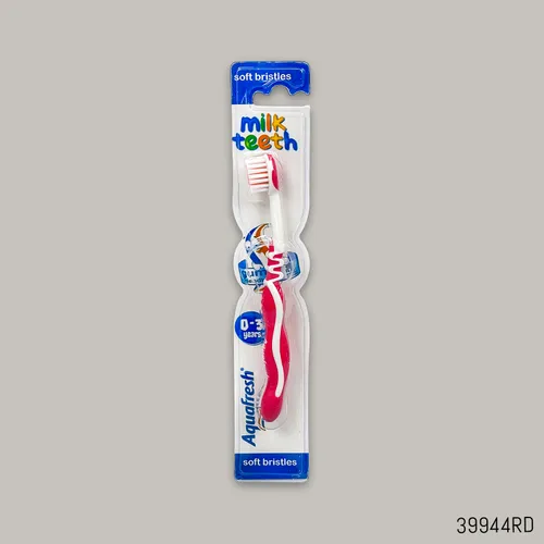 lgPicture
