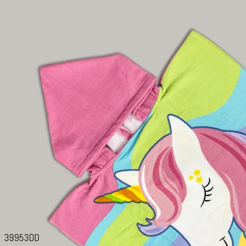 lgPicture
