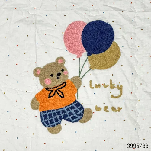 lgPicture
