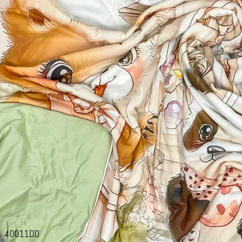 lgPicture