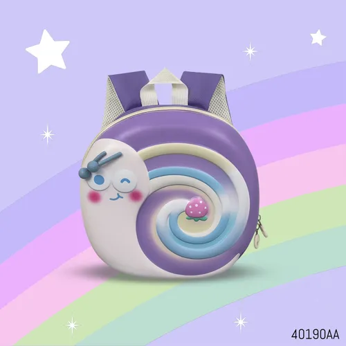 lgPicture