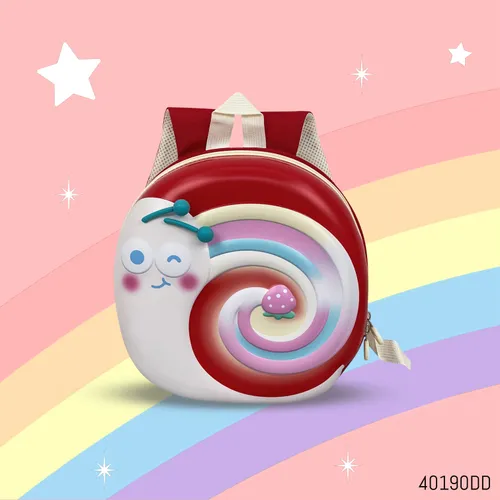 lgPicture