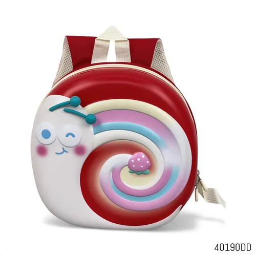 lgPicture