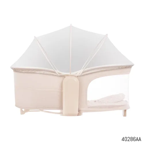 lgPicture
