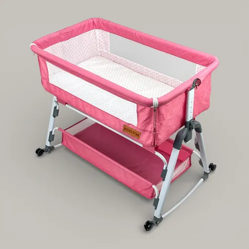 lgPicture