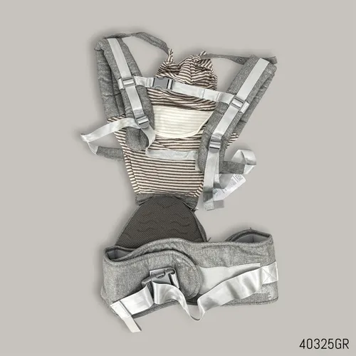 lgPicture