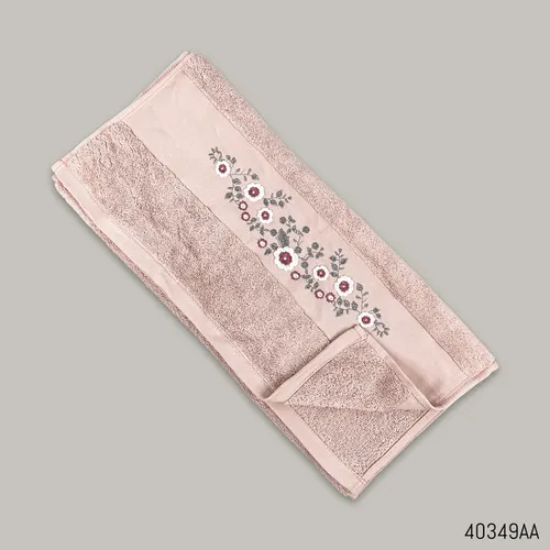 lgPicture