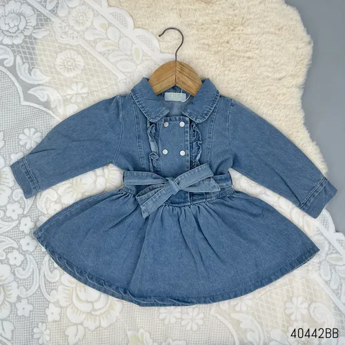 lgPicture