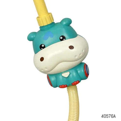 lgPicture